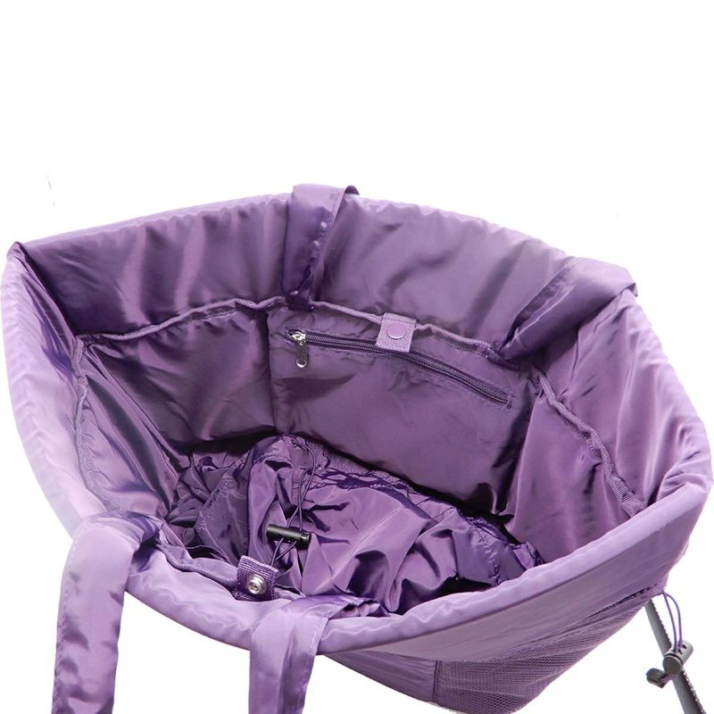 カペジオ バッグ B322