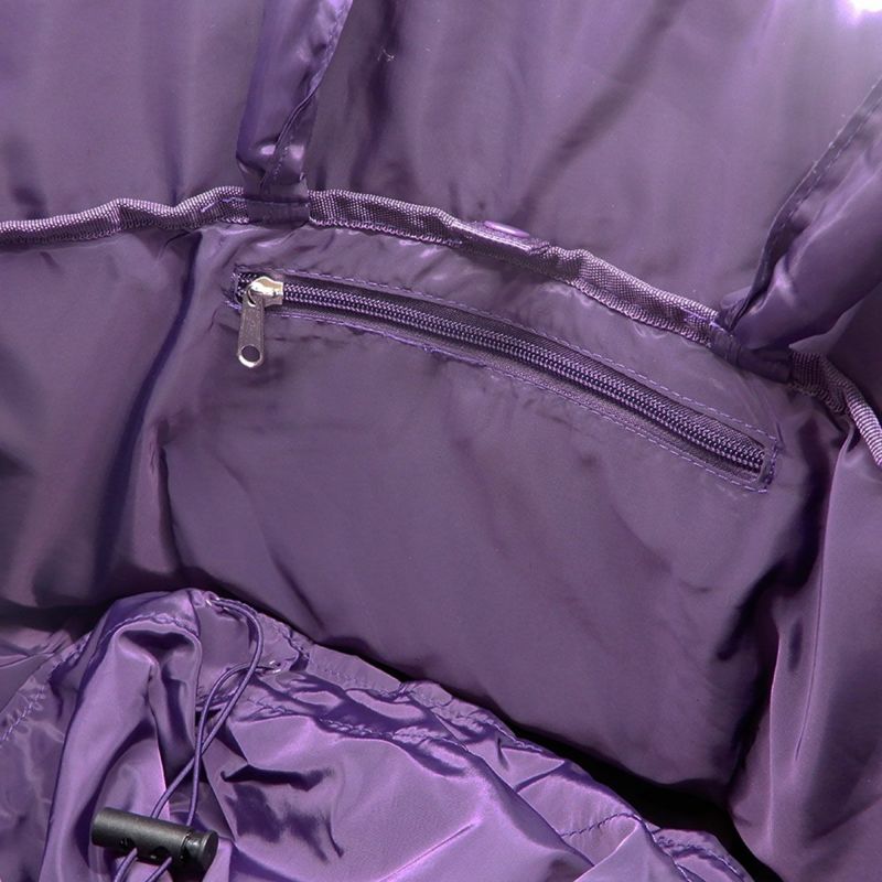 カペジオ バッグ B322