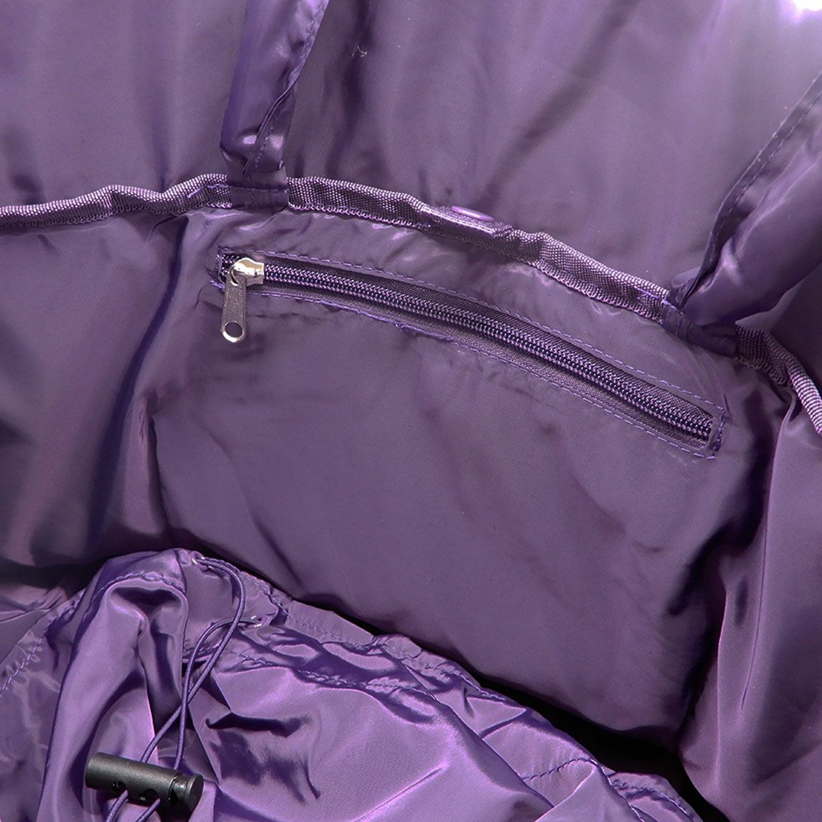 カペジオ バッグ B322