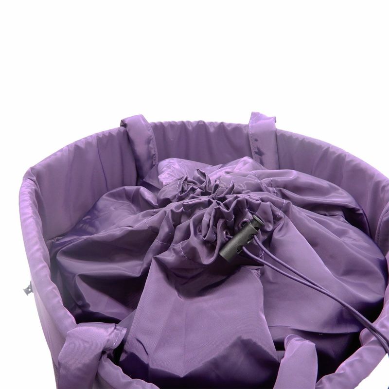 カペジオ バッグ B322