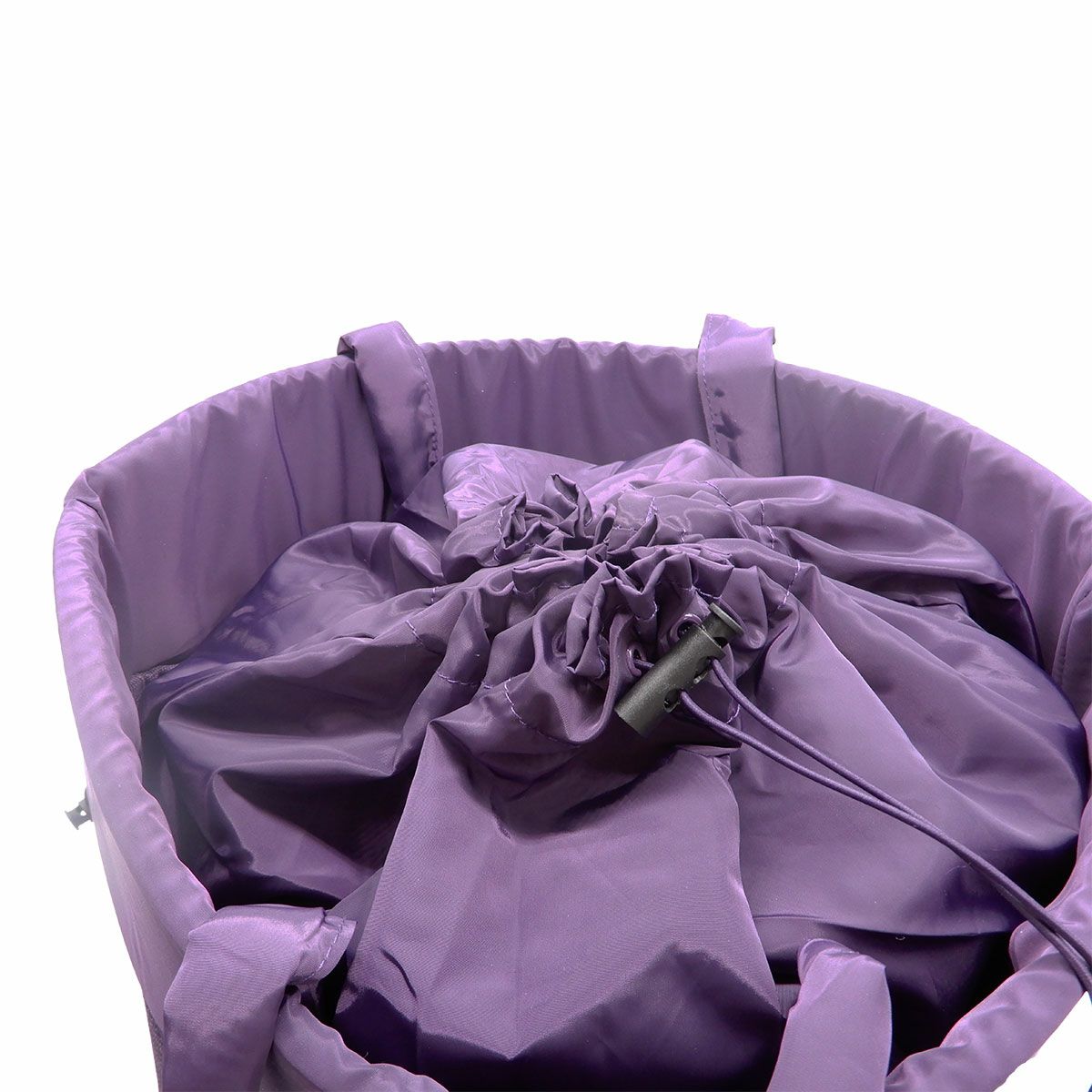 カペジオ バッグ B322