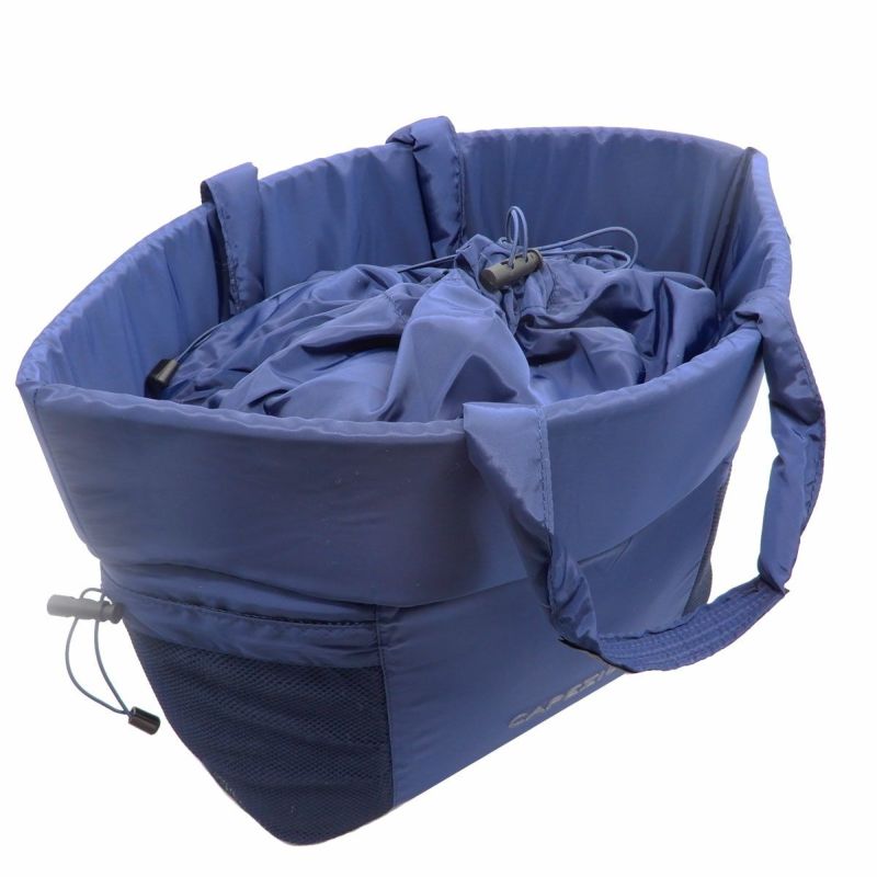 カペジオ バッグ B322