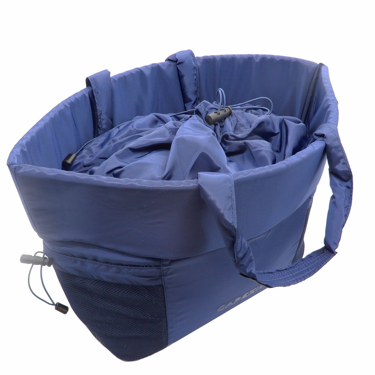 カペジオ バッグ B322