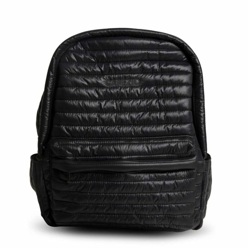 カペジオ バッグ B277