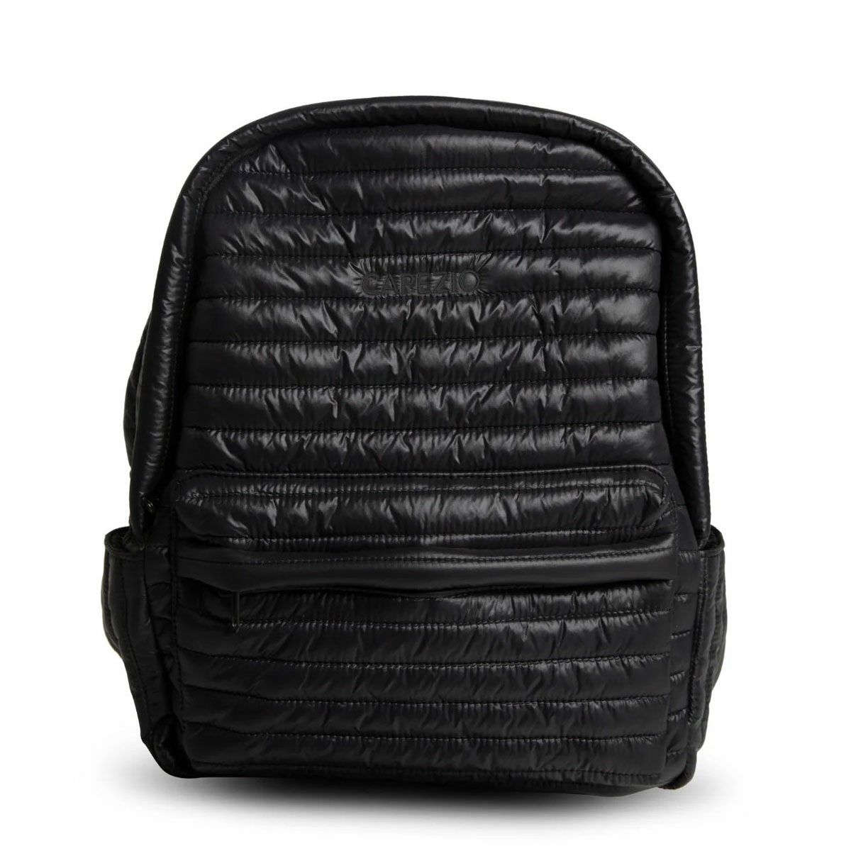 カペジオ バッグ B277