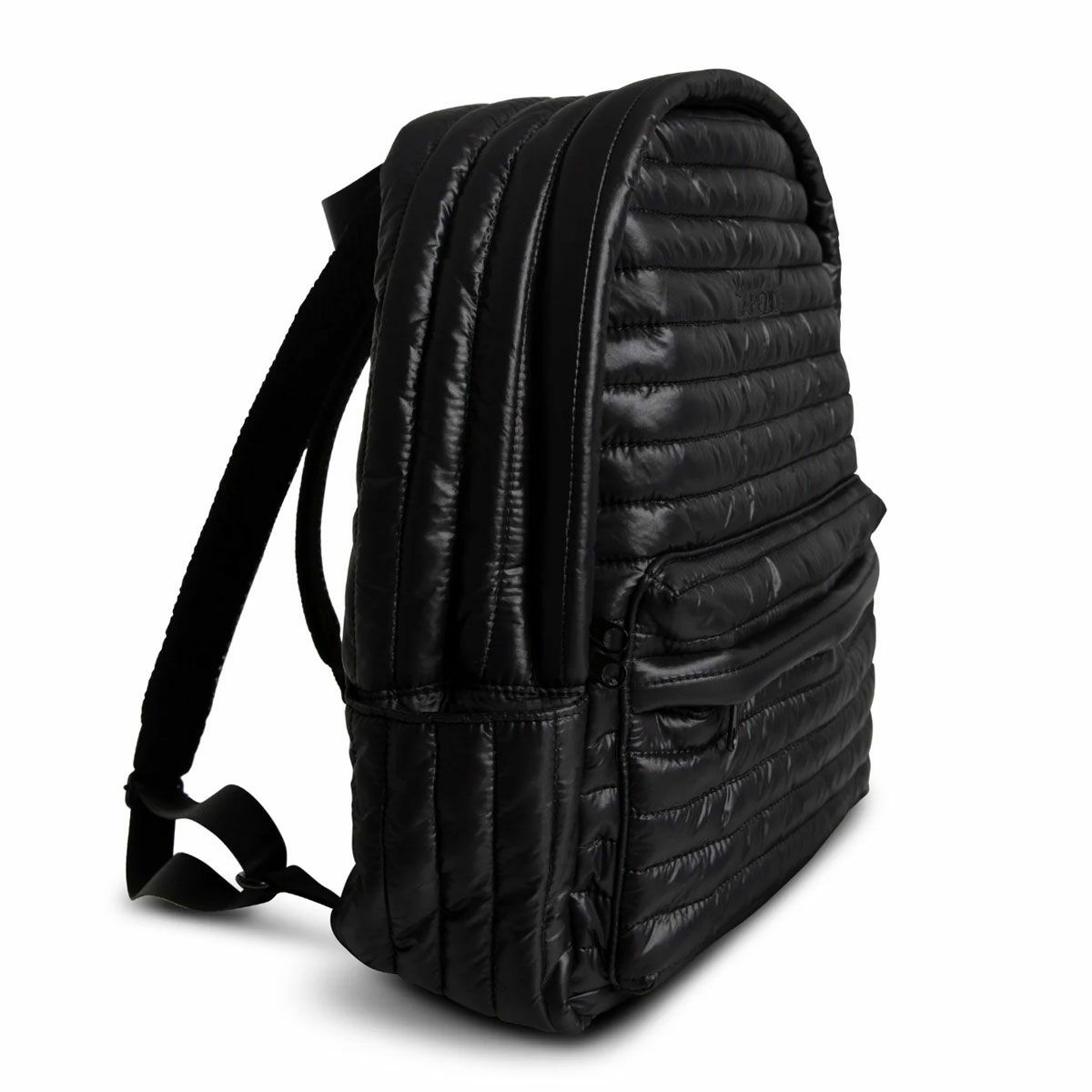 カペジオ バッグ B277