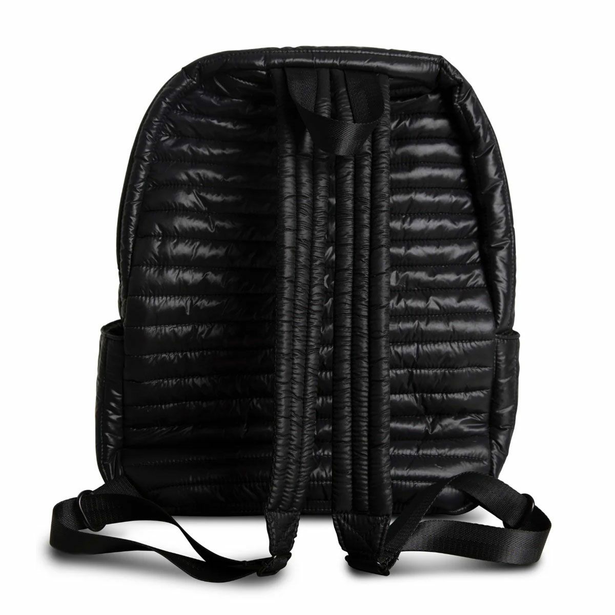 カペジオ バッグ B277