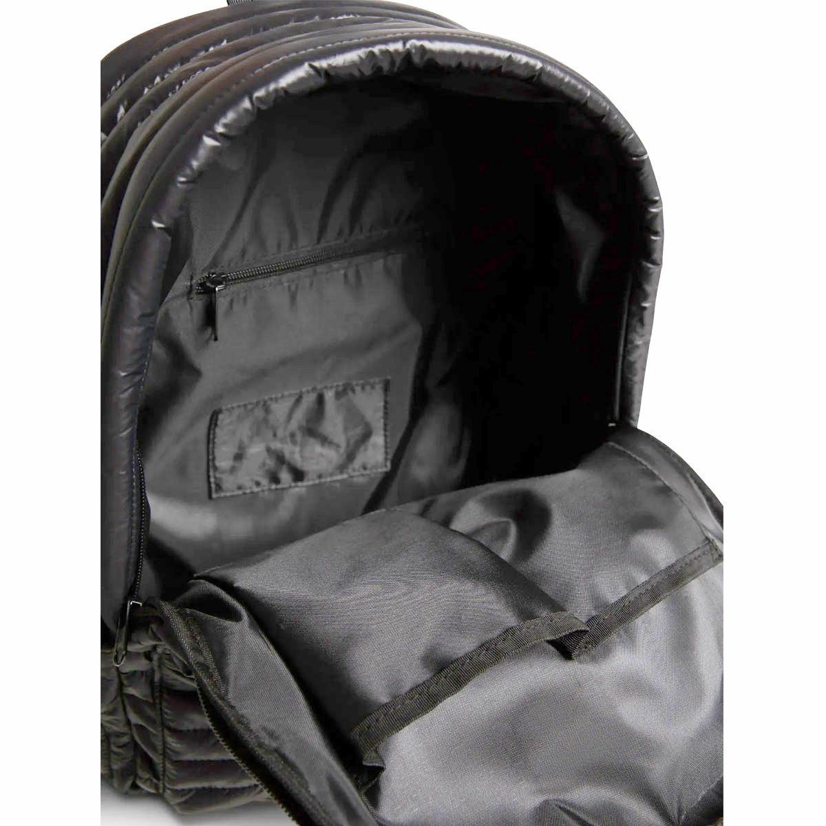 カペジオ バッグ B277