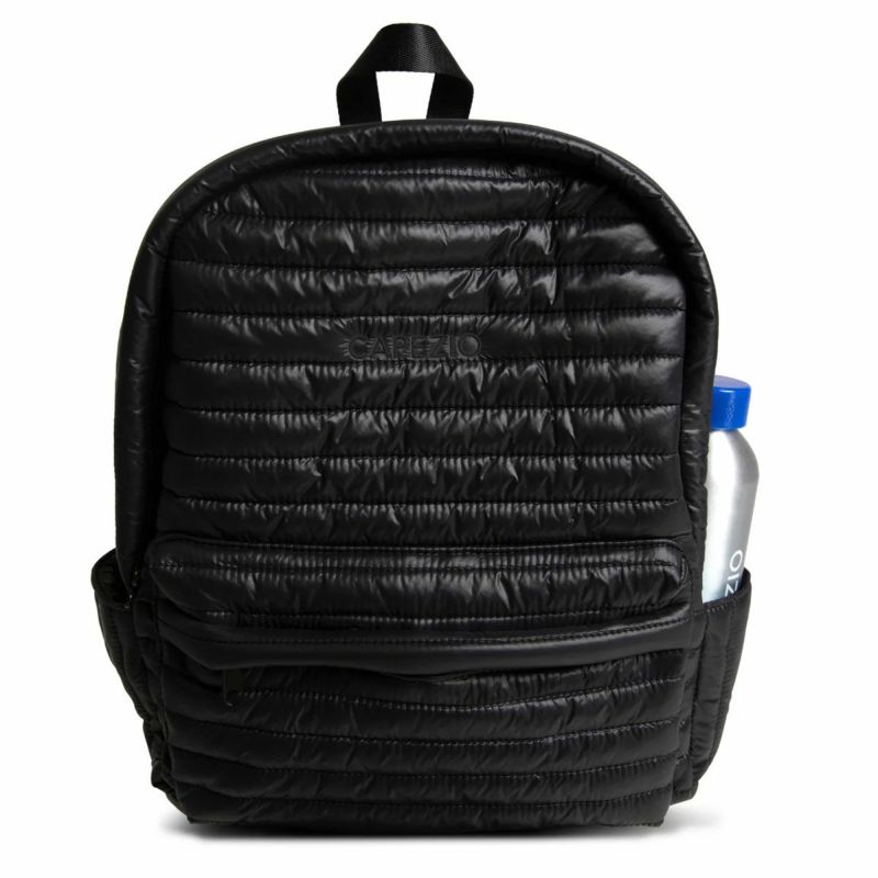 カペジオ バッグ B277