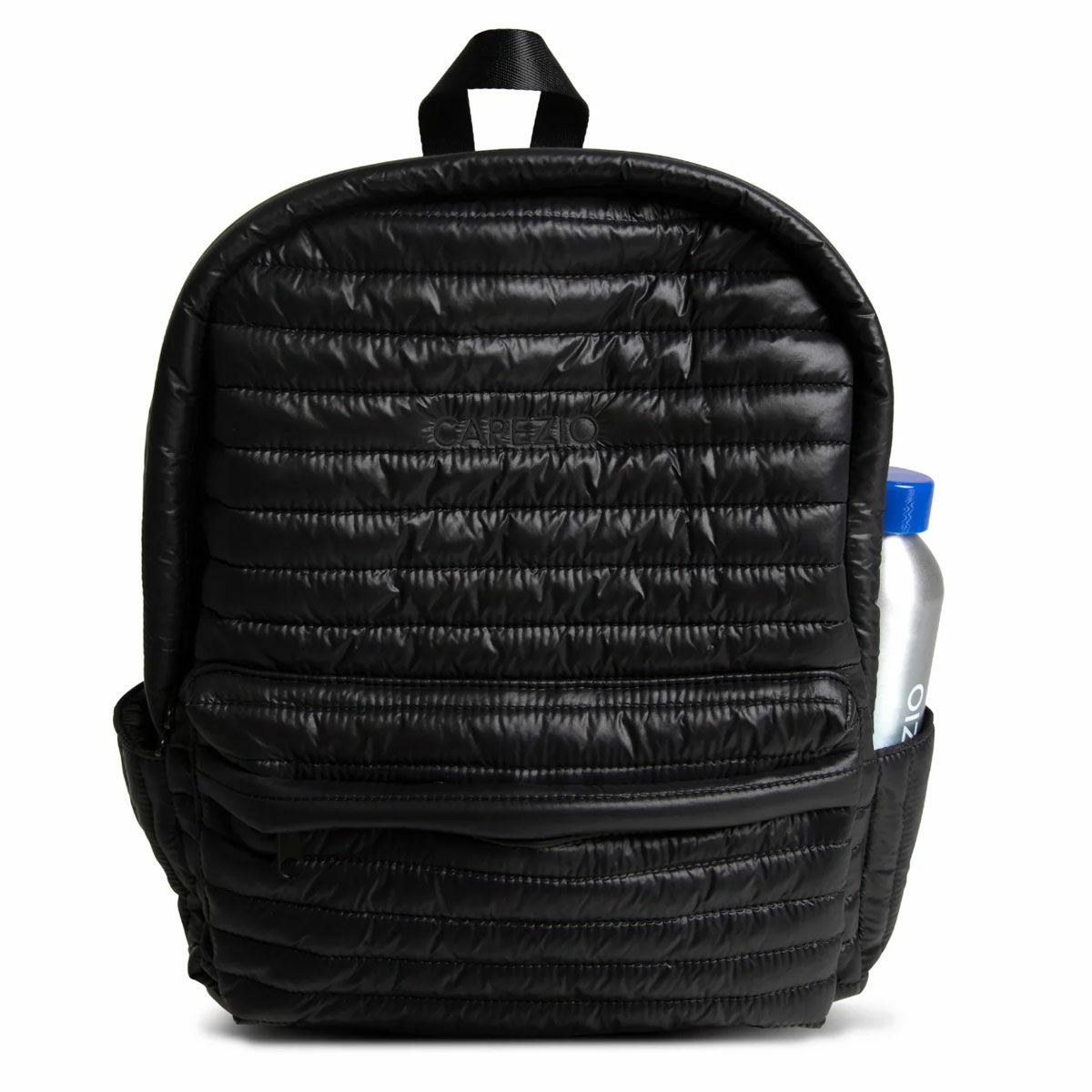 カペジオ バッグ B277