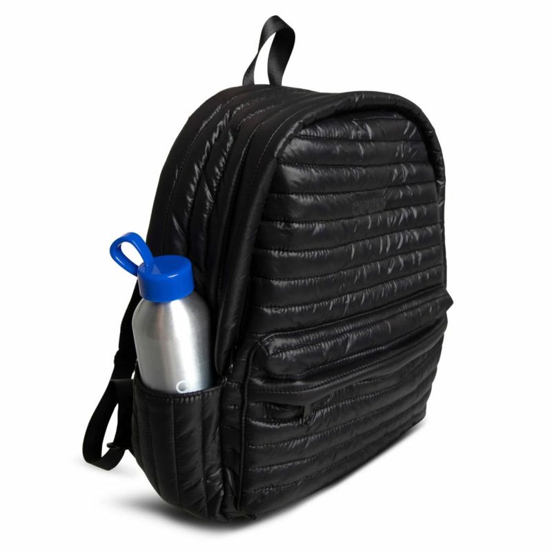 カペジオ バッグ B277