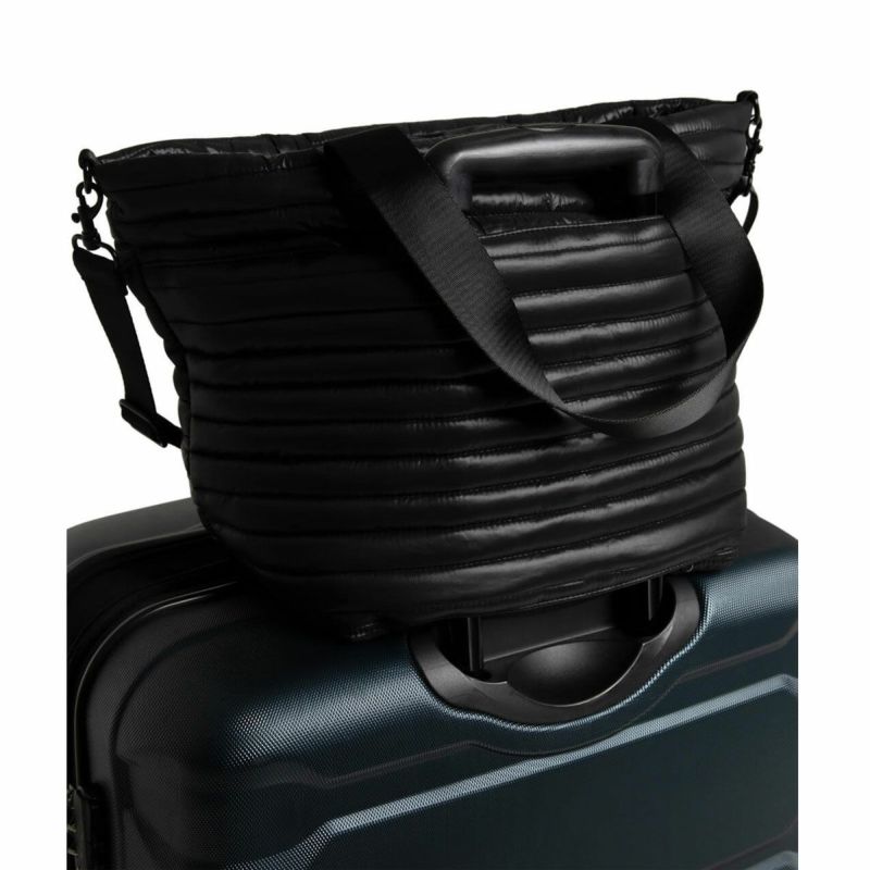 カペジオ バッグ B296