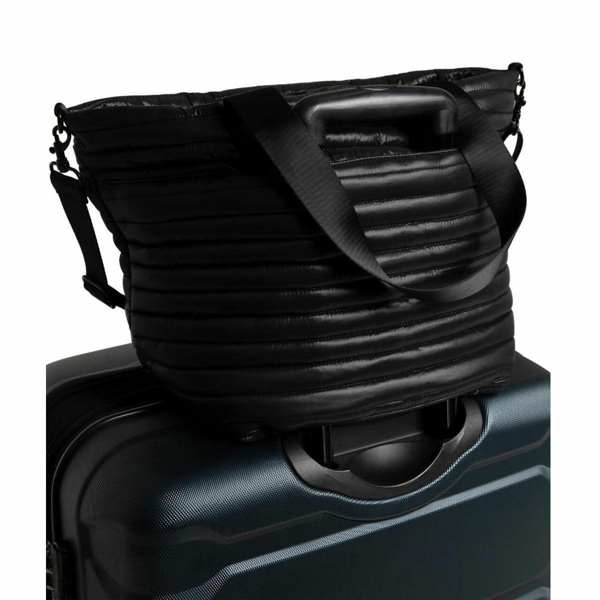 カペジオ バッグ B296