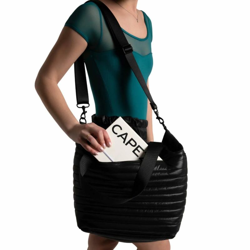 カペジオ バッグ B296