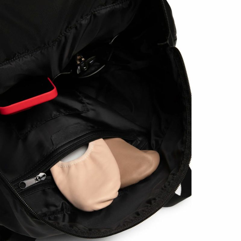 カペジオ バッグ B296