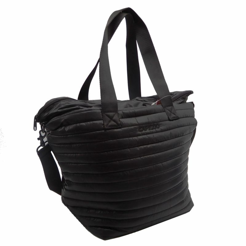 カペジオ バッグ B296