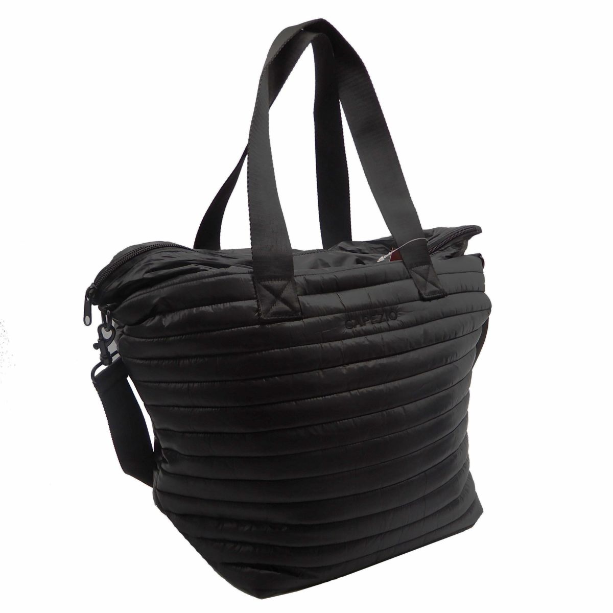 カペジオ バッグ B296