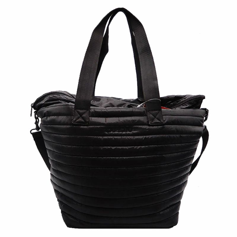 カペジオ バッグ B296