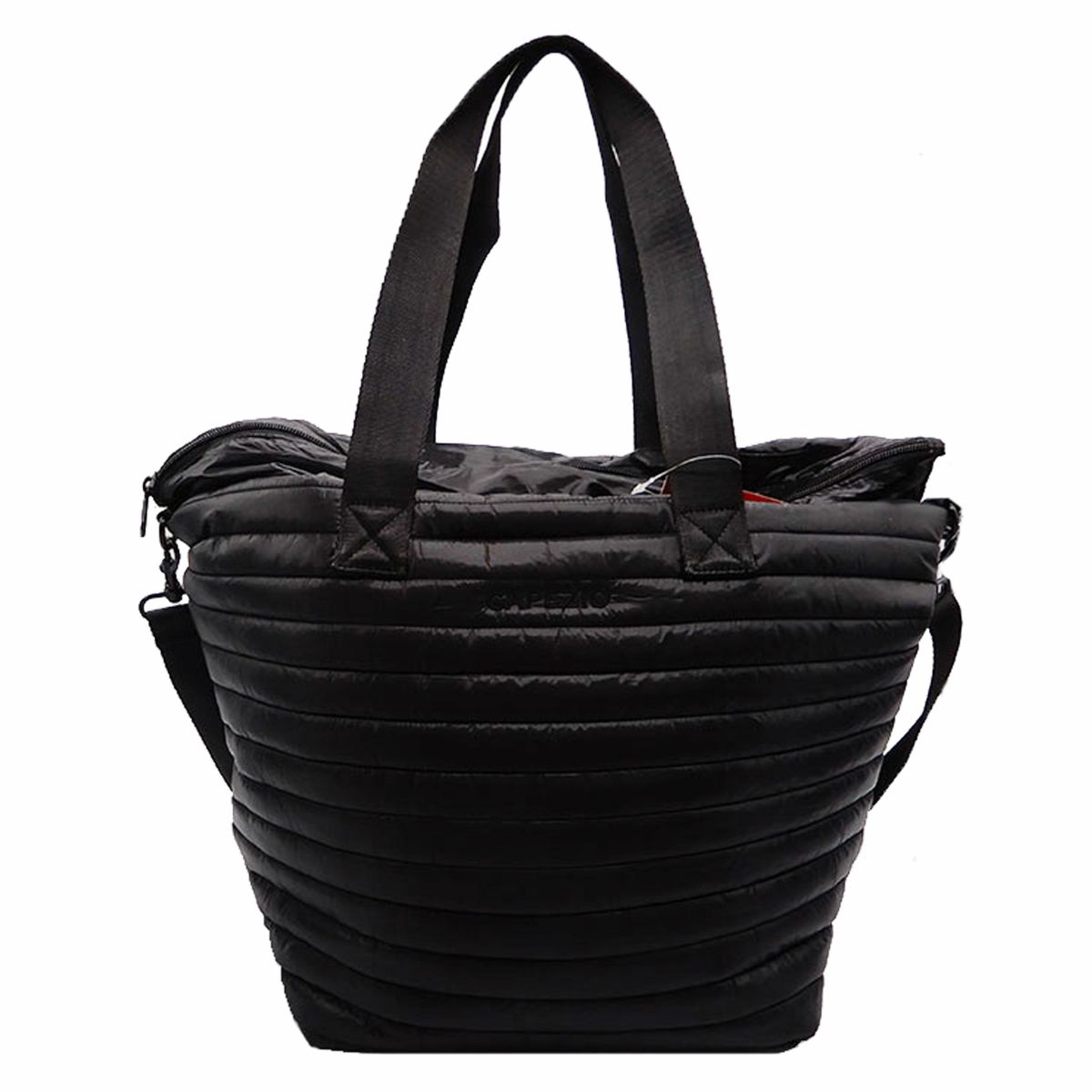 カペジオ バッグ B296