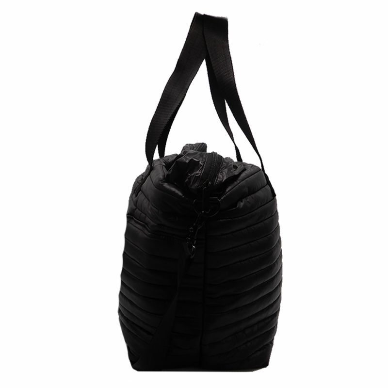 カペジオ バッグ B296