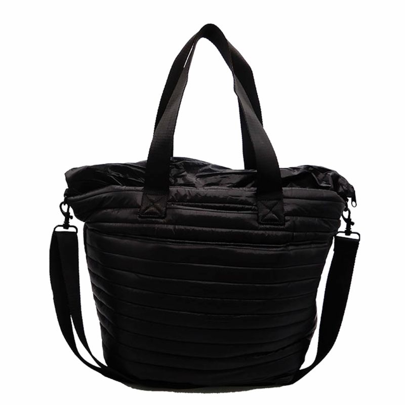 カペジオ バッグ B296