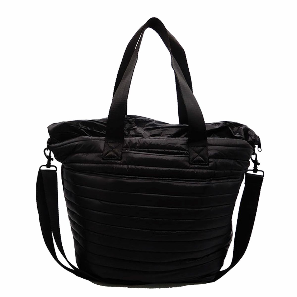 カペジオ バッグ B296