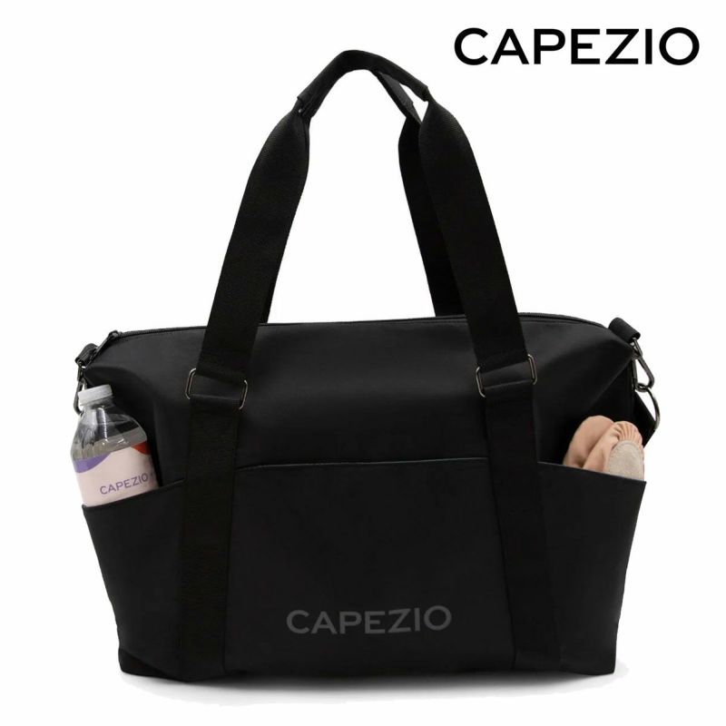 カペジオ バッグ B311