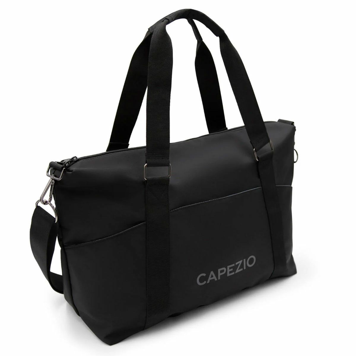 カペジオ バッグ B311