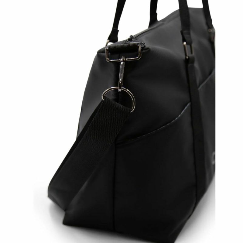 カペジオ バッグ B311