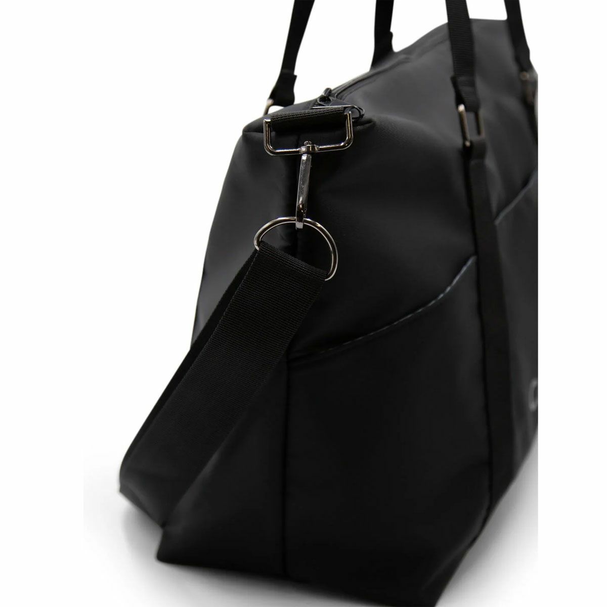 カペジオ バッグ B311