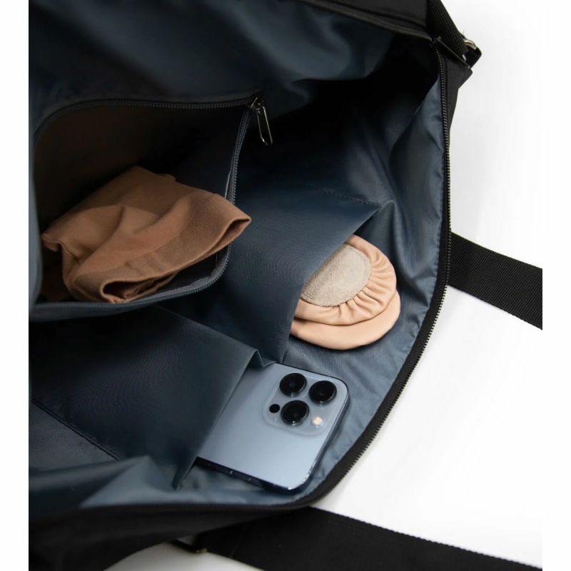 カペジオ バッグ B311