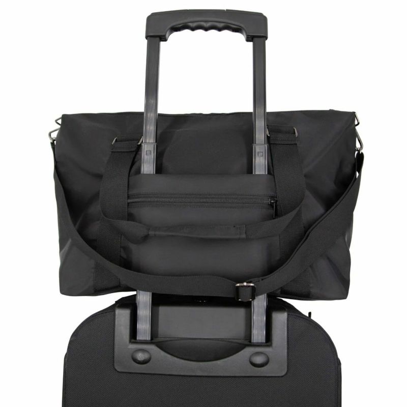 カペジオ バッグ B311