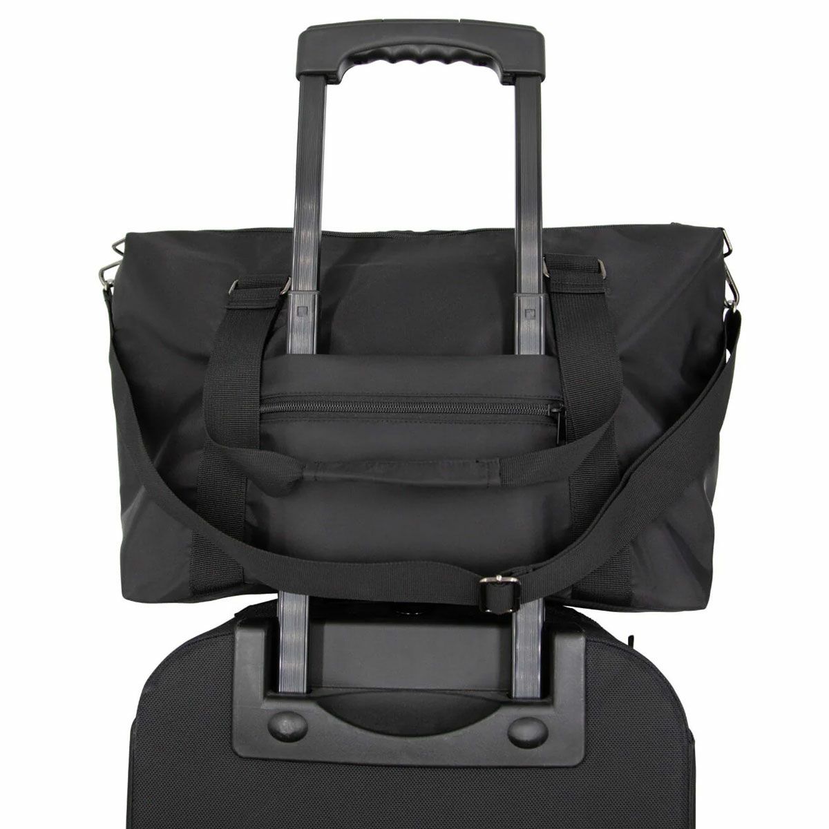 カペジオ バッグ B311