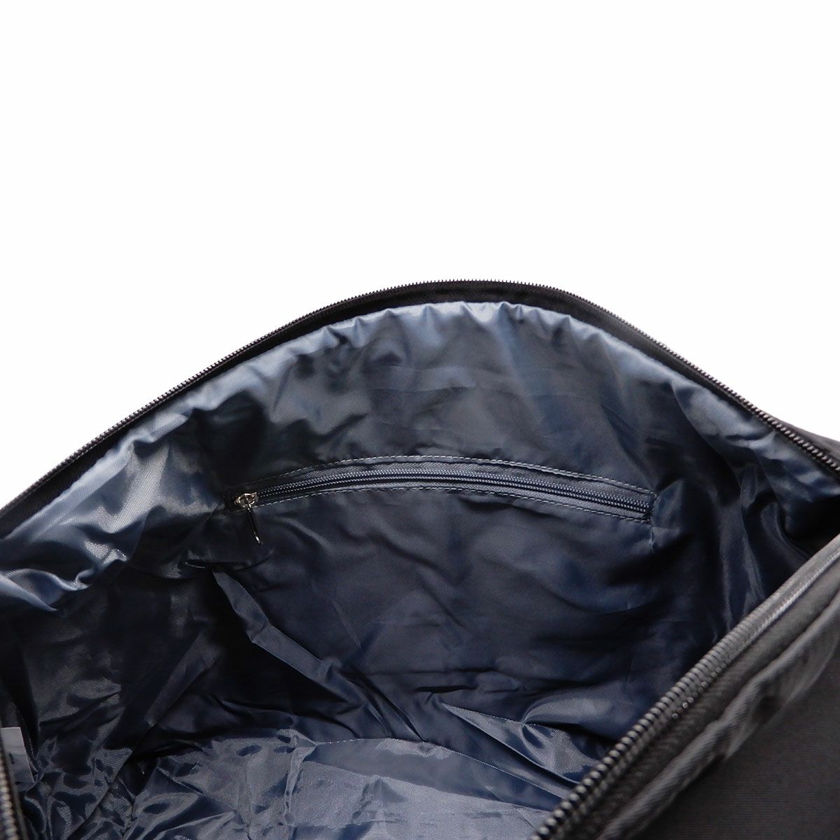 カペジオ バッグ B311