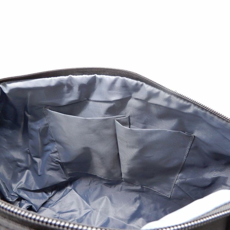 カペジオ バッグ B311