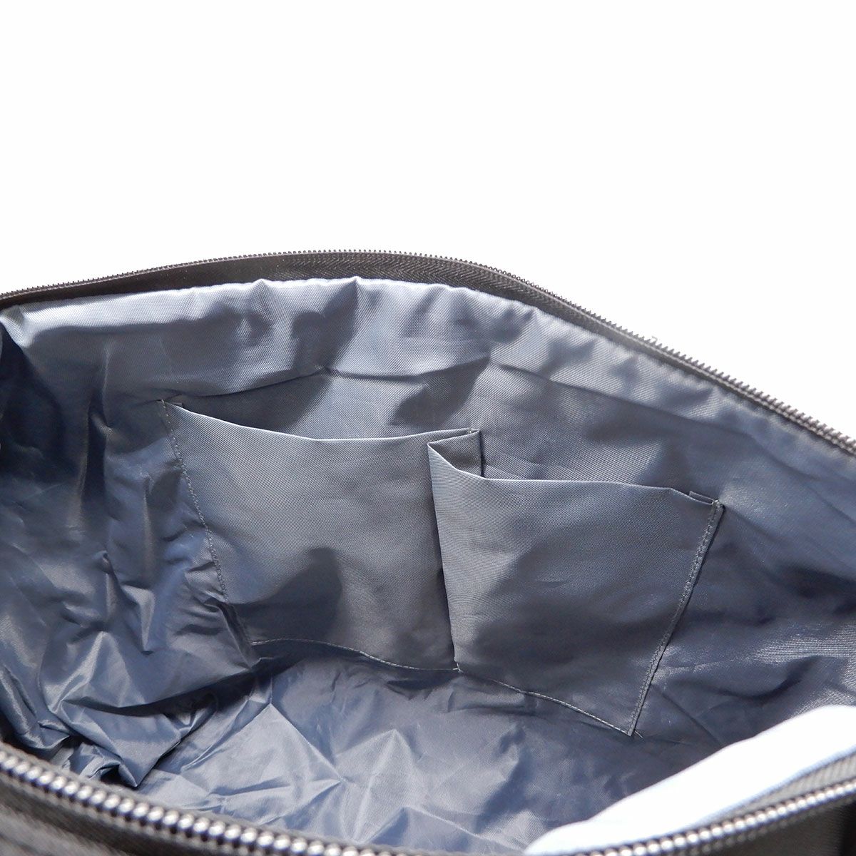 カペジオ バッグ B311