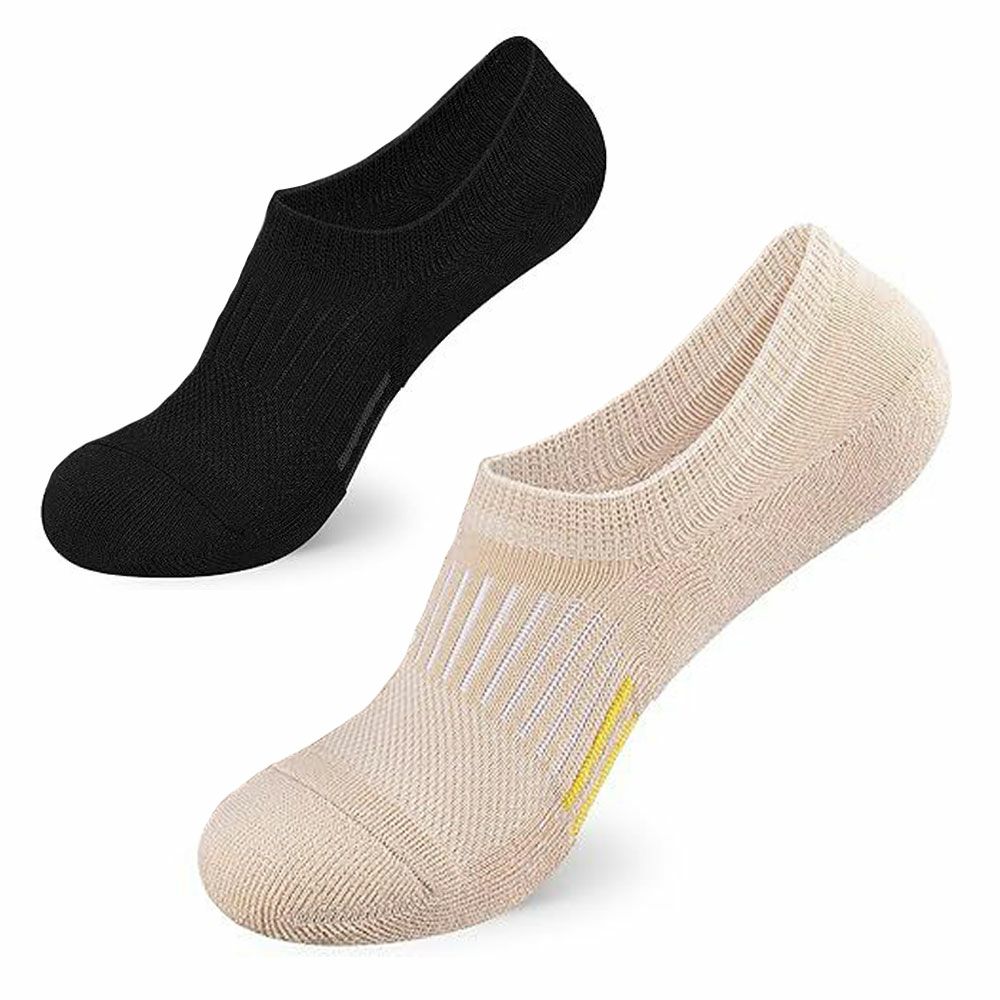 クッションソックスZSOCKS100