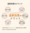 トルマリンバンブースパッツ加圧スパッツ