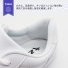 ZUM(スム) チアリーディング シューズ　ZDS853