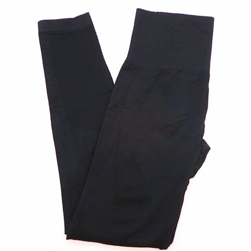 ハイテクグラフェンレギンスZUMB5000