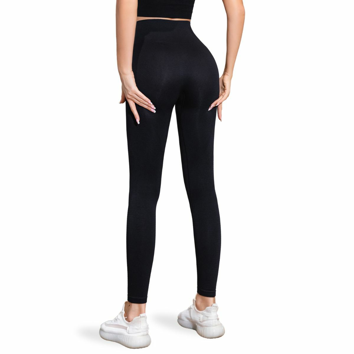 ハイテクグラフェンレギンスZUMB5000